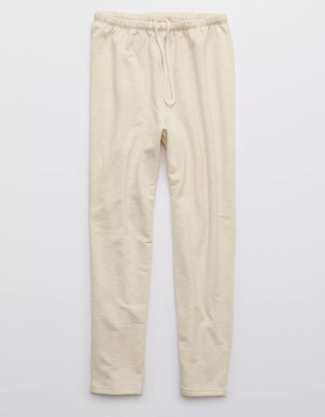 OFFLINE OTT Fleece Tapered Jogger | American Eagle Outfitters (US & CA)