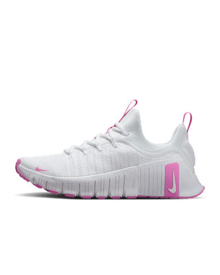 Sustainable MaterialsNike Free Metcon 6Women's Workout Shoes | Nike (US)