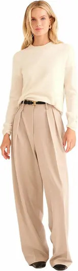 The Original Cashmere Sweater | Nordstrom