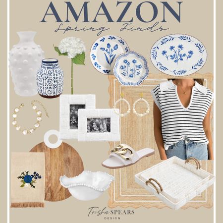 Amazon Home / Amazon Fashion / Spring Home / Spring Home Decor / Spring Decorative Accents / Spring Throw Pillows / Spring Throw Blankets / Neutral Home / Neutral Decorative Accents / Living Room Furniture / Entryway Furniture / Spring Greenery / Faux Greenery / Spring Vases / Spring Colors /  Spring Area Rugs / Spring Dresses / Spring Totes / Spring Outfits / 

#LTKstyletip #LTKSeasonal #LTKhome