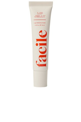 Lip Jelly Lip Moisturizer
                    
                    Facile Skincare | Revolve Clothing (Global)