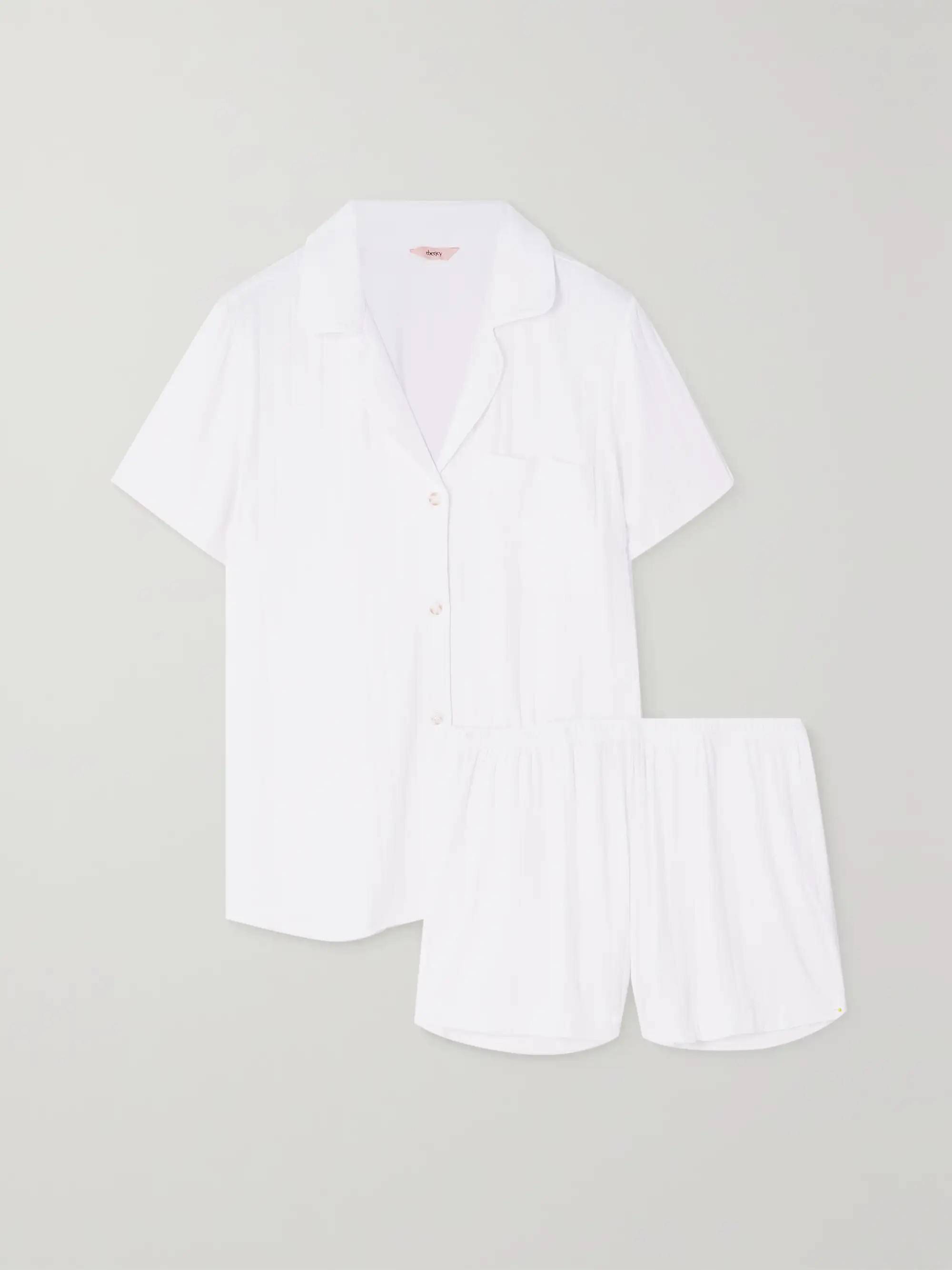 EBERJEY | NET-A-PORTER (US)