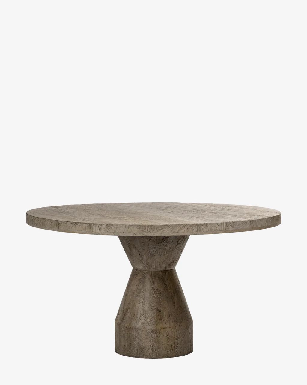 Morley Dining Table | McGee & Co. (US)