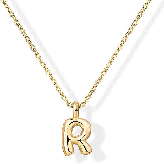 Visit the PAVOI Store | Amazon (US)