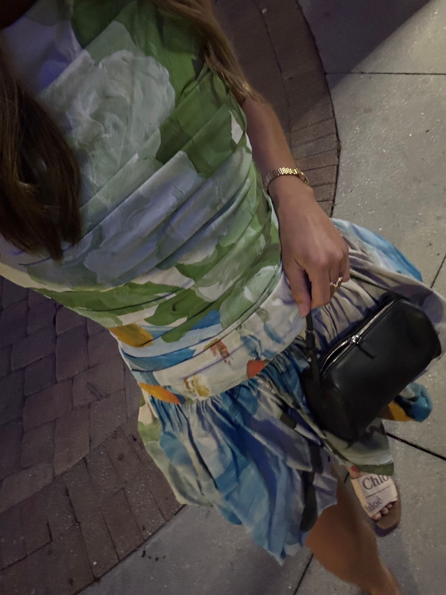 So in love with this dress! & it’s 30% off — I’m wearing a AU8

#LTKootd #LTKSeasonal #LTKCyberWeek