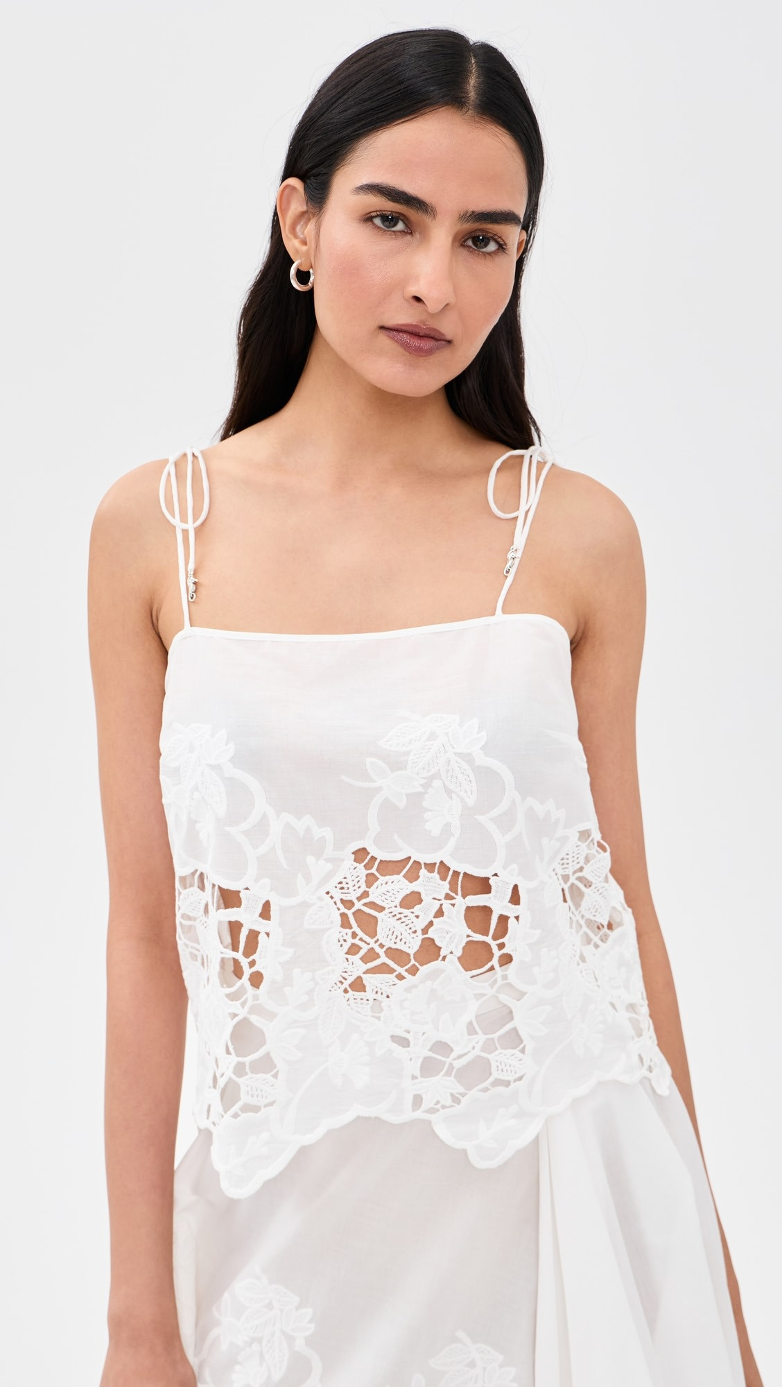 Blaire Top | Shopbop