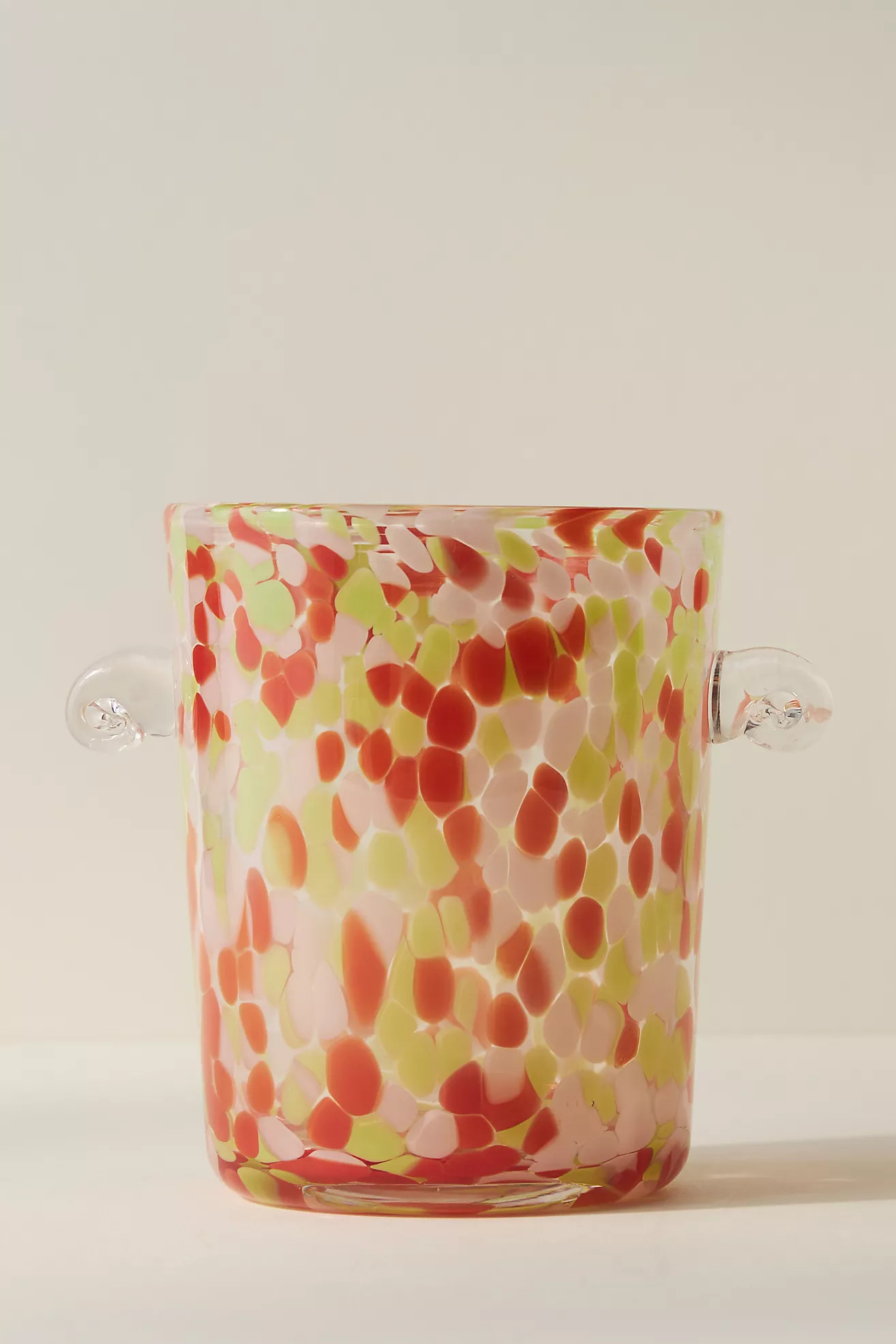 Float Ice Bucket | Anthropologie (UK)
