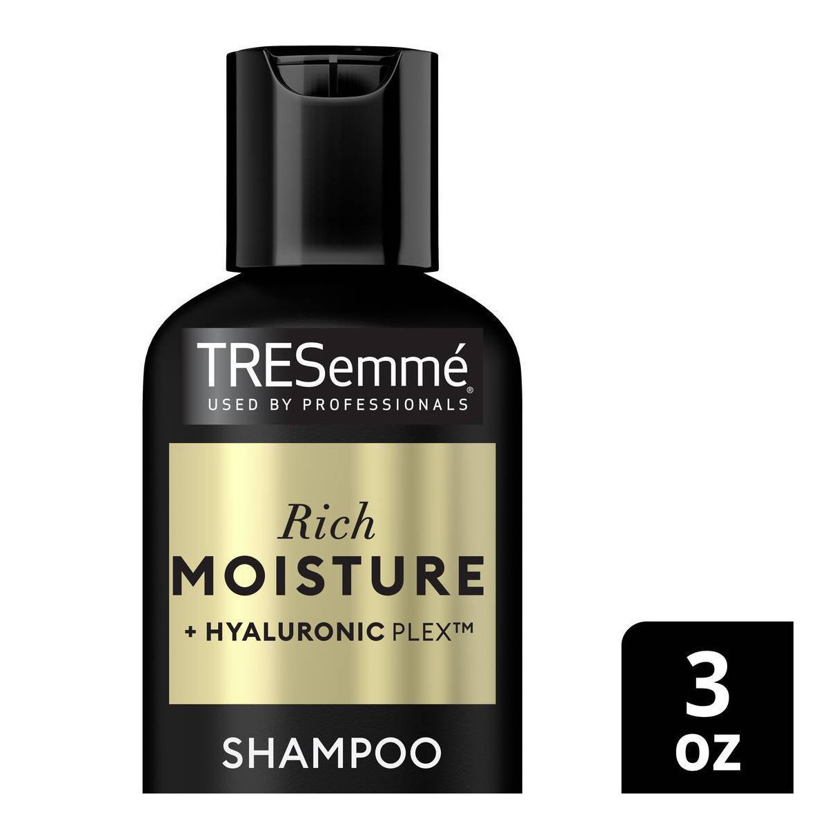 Tresemme Moisture Rich Shampoo with Vitamin E | Target