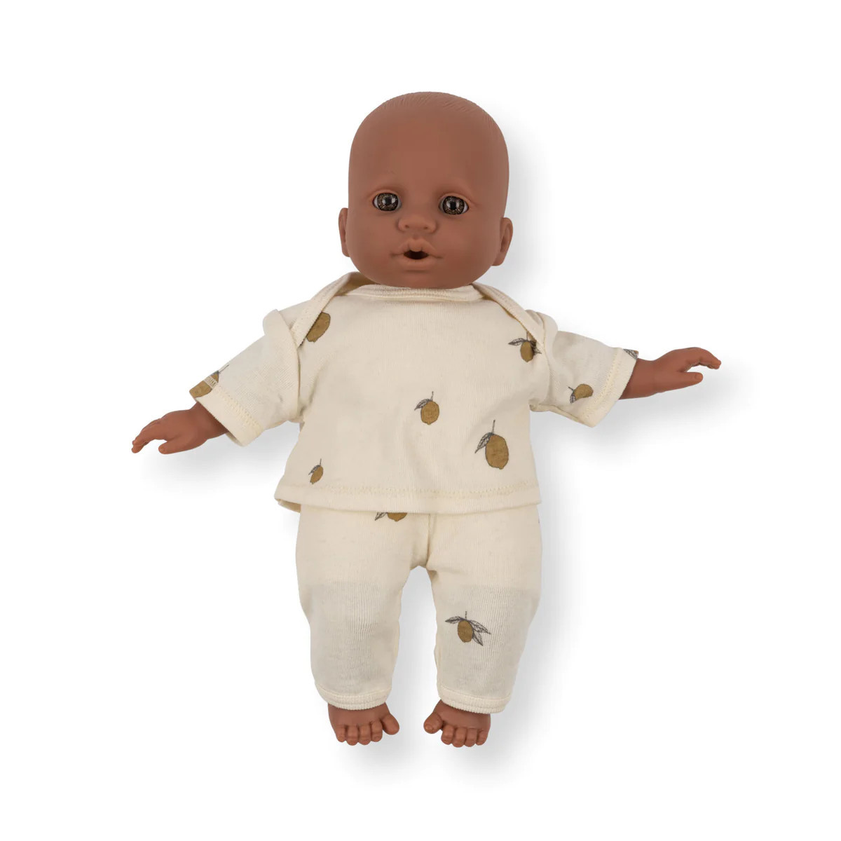 £37.94 | dotmaison.com