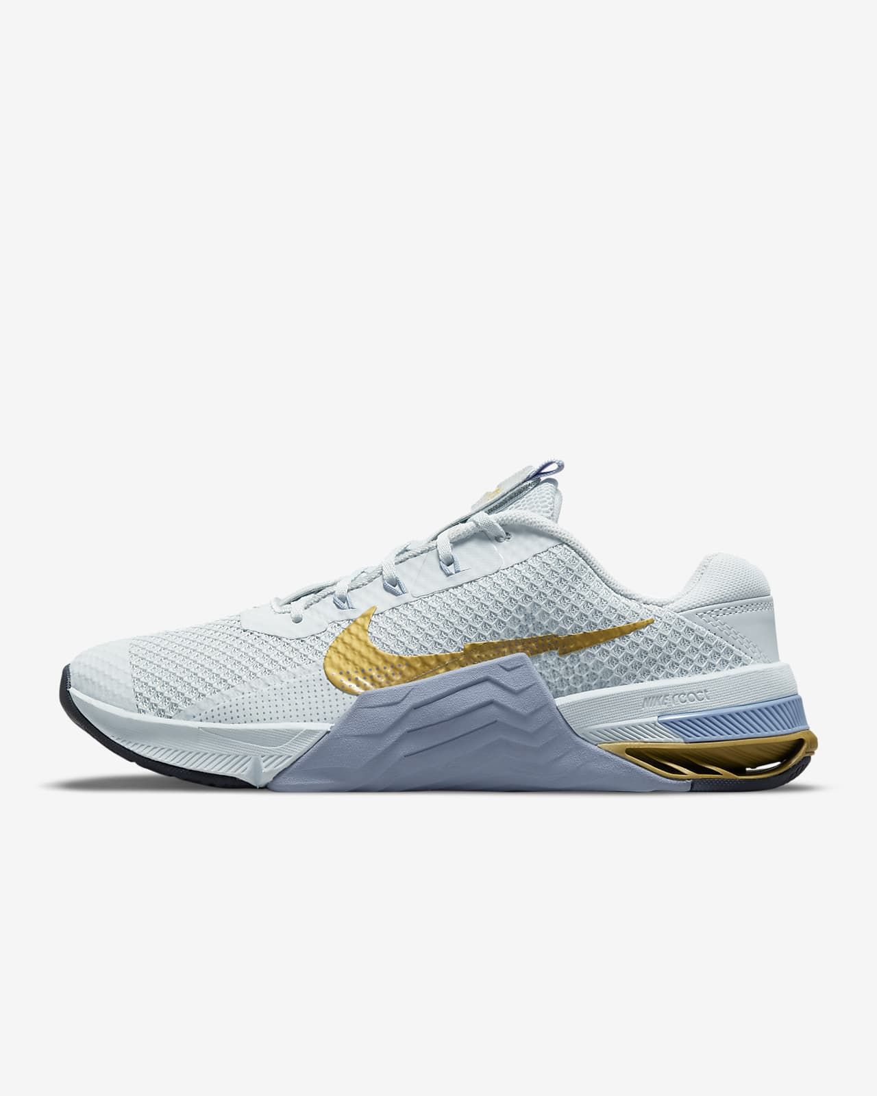 Nike Metcon 7 | Nike (UK)