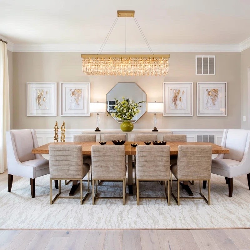 home decor
chandeliers 
home accents
dining room

#LTKSaleAlert #LTKHome #LTKNYFW