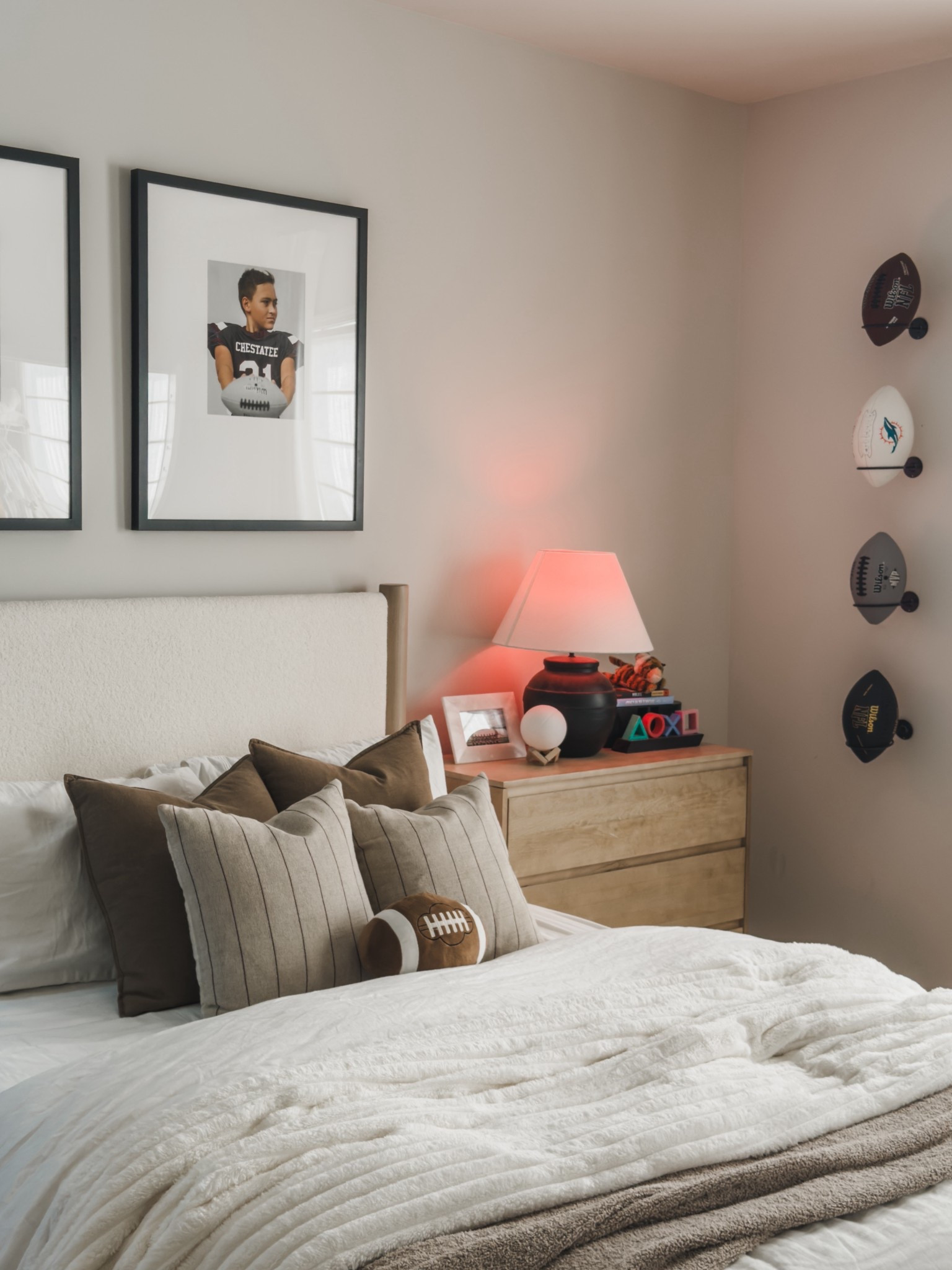 @Amazon big spring sale is happening and I’m sharing my favorites! 

#AD #founditonamazon 

#LTKSaleAlert #LTKKids #LTKHome