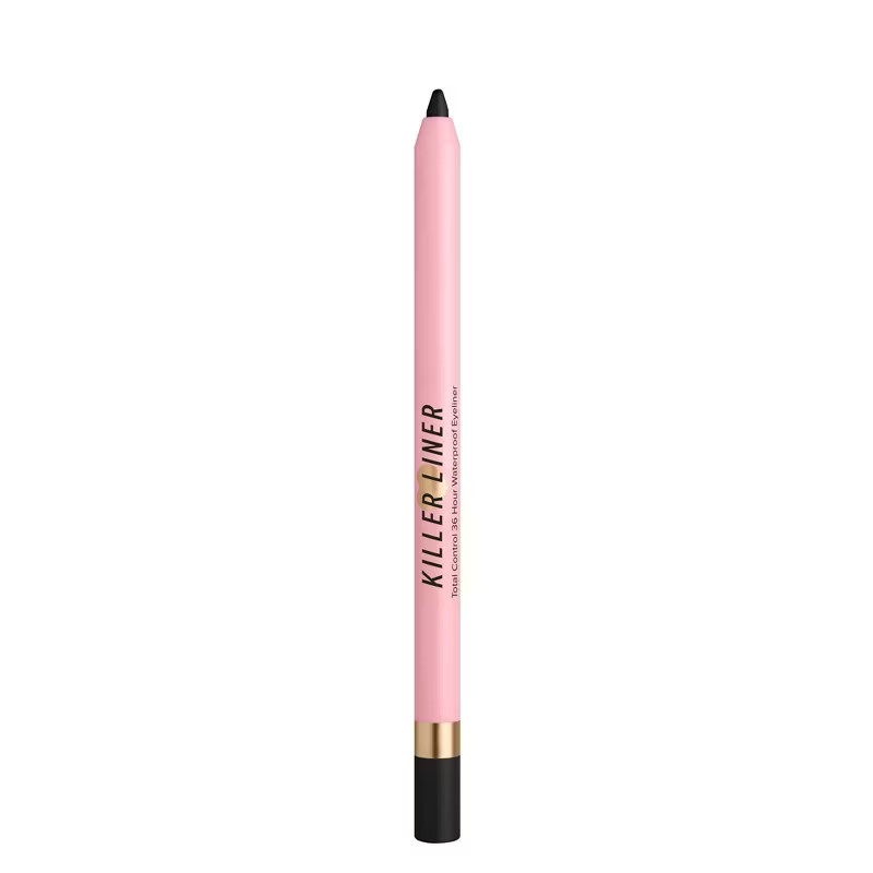 Too Faced Killer Liner - 0.04 fl oz - Ulta Beauty | Target