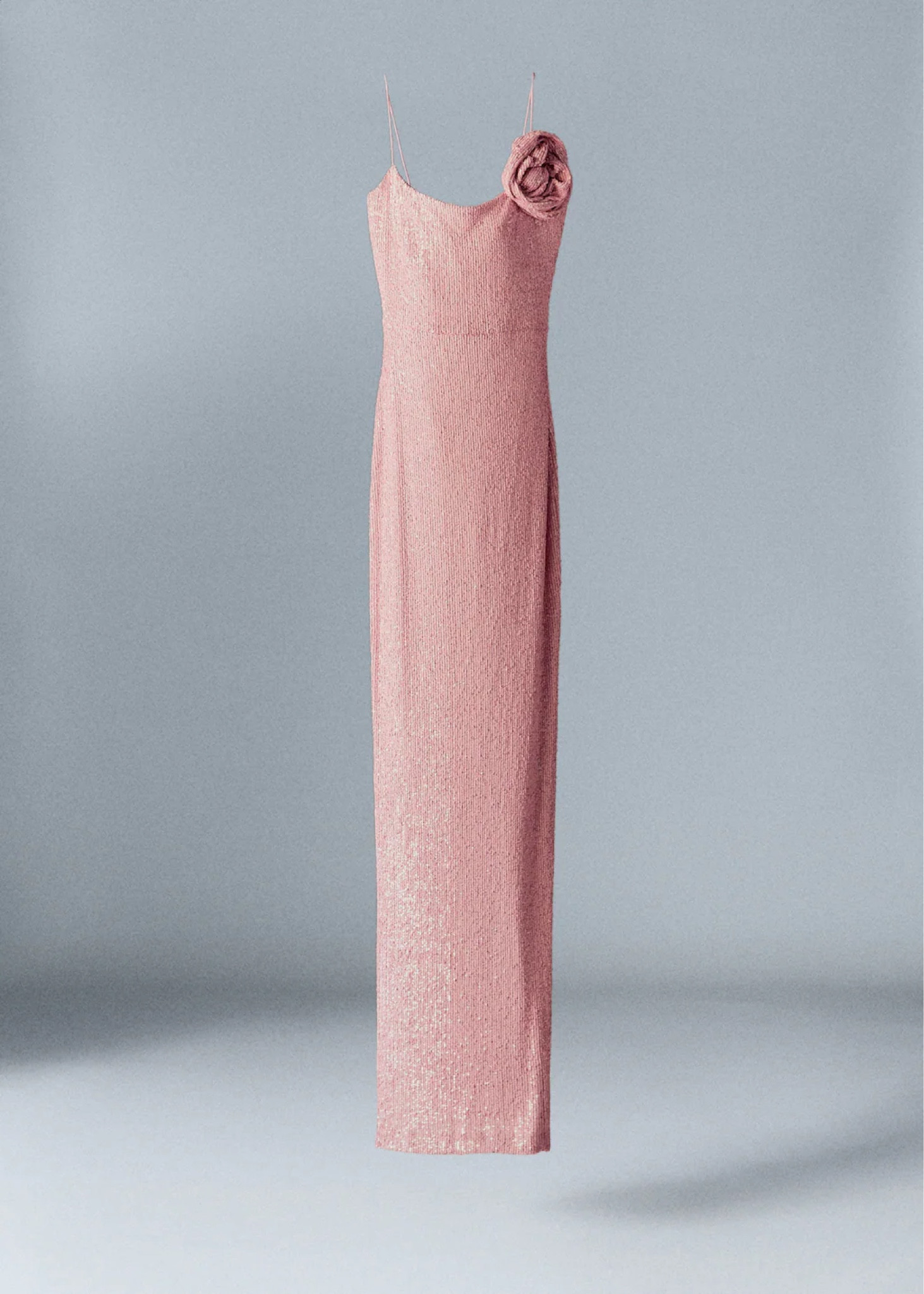 The chicest Mango finds I have seen in a while! Only a few sizes left in this dress but the black and white flower version is available and also so stunning 

Spring wedding guest dresses

#LTKwedding #LTKshoecrush #LTKFind