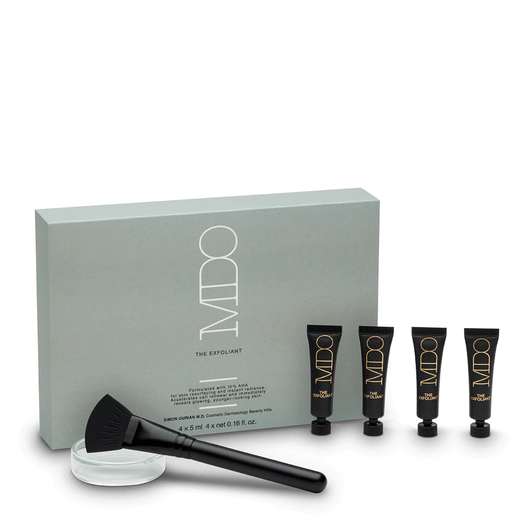 MDO Cosmetic Dermatology GmbH | MDO