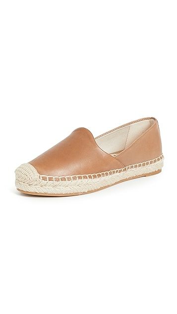 Kesia Espadrilles | Shopbop