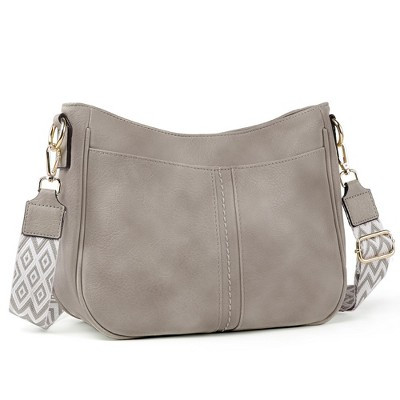 Narwey Crossbody Purses for Women Vegan Leather Crossbody Bags | Target