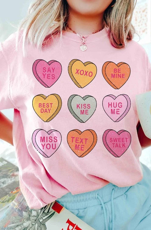 Pink Desert | Pink Desert