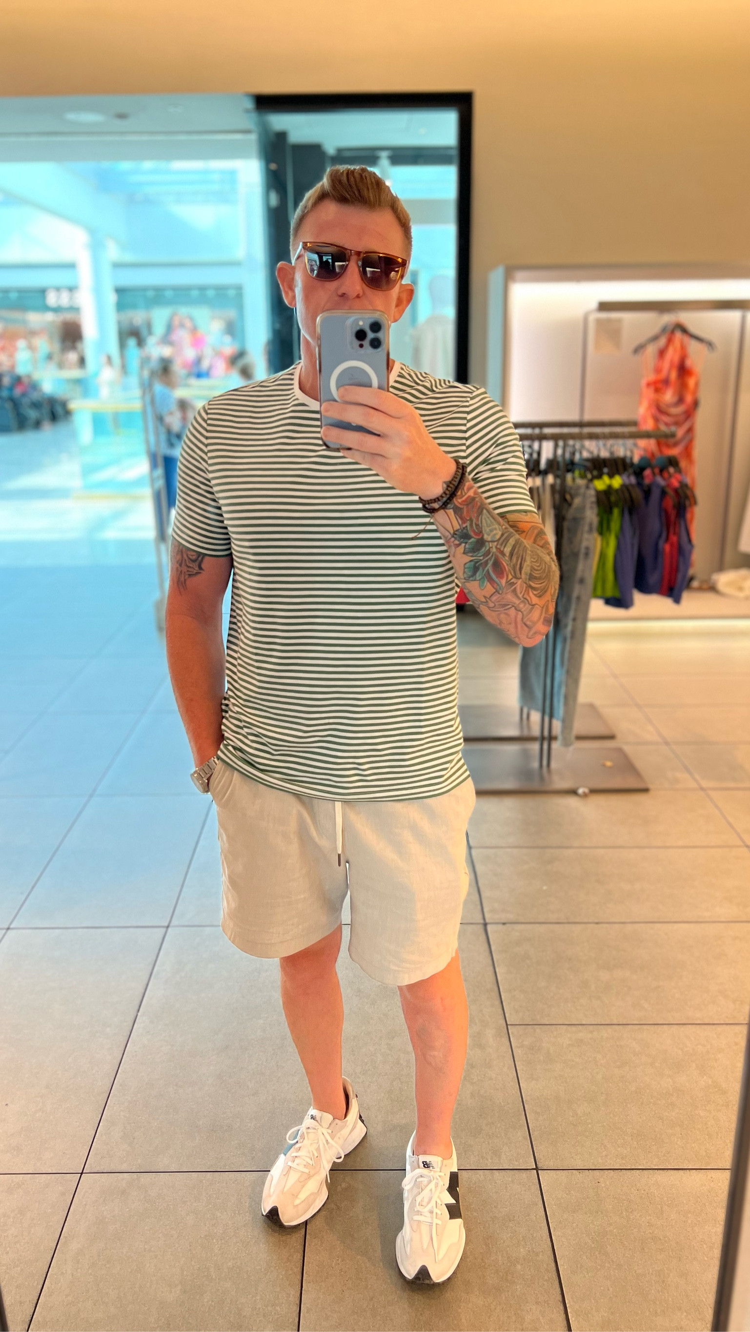 My OOTD from H&M 

#mensfashion #mens #ootd

#LTKFind #LTKmens #LTKGiftGuide