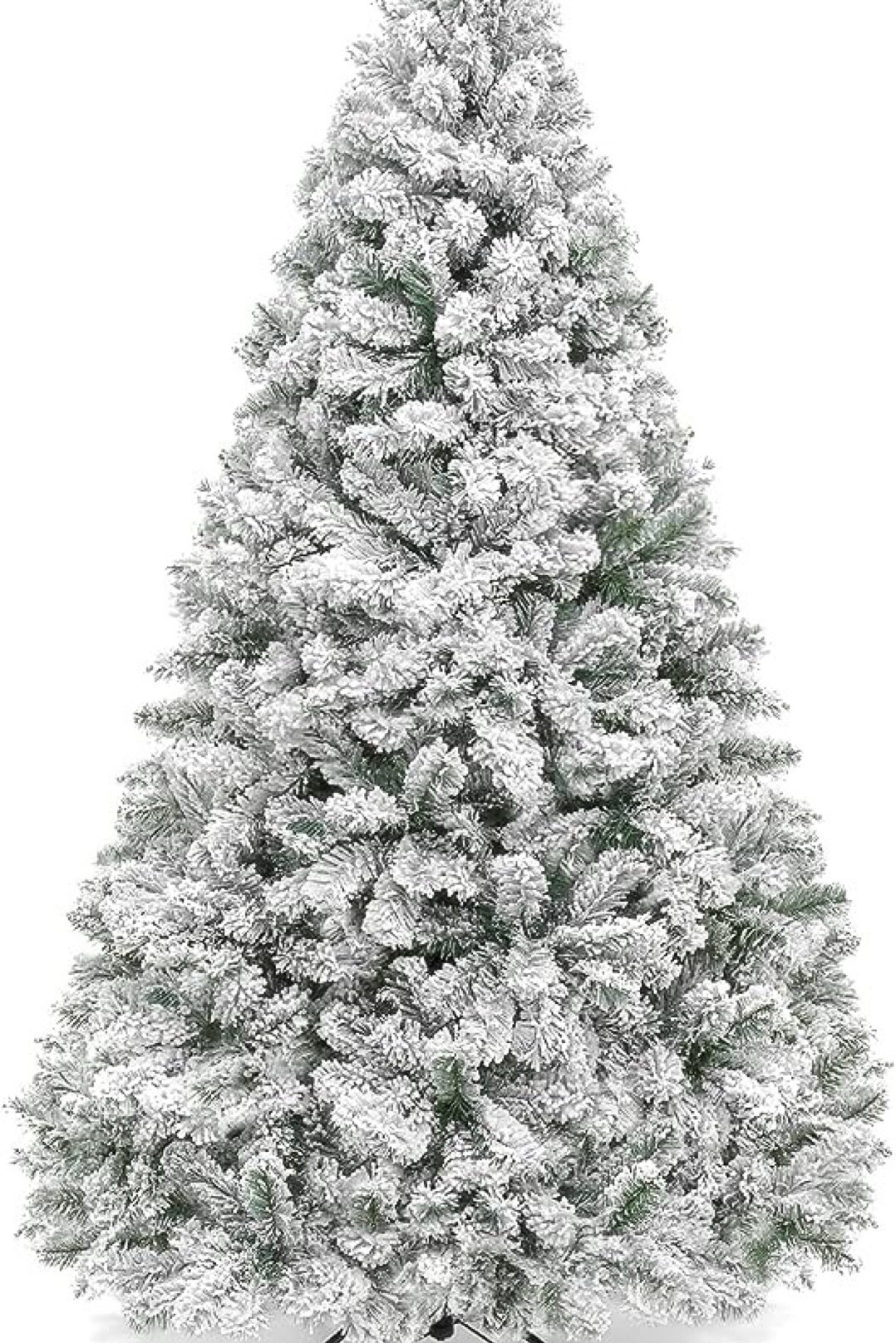 pink summer dress floral mini skirt amazon fashion outfit inspo aesthetic neutral flowers spring vibes pinterest girl ootd amazon fashion finds beach streetstyle minimal going out vacation cute simple dainty dresses party dress up revolve princess polly european summer sundress sunset shoes matching sets bikinis neutrals basics simple minimal winter fall baby tee dupe makeup gift guide christmas list black friday pink aesthetic ribbon bow holiday outfits christmas’s decor party gifts for her

#LTKHoliday #LTKGiftGuide #LTKSeasonal