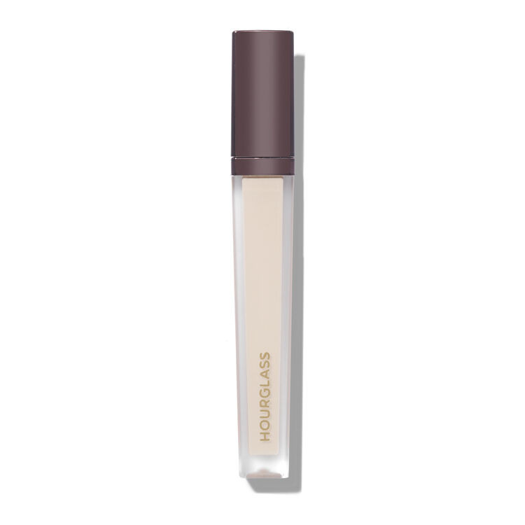 Hourglass Vanish Airbrush Concealer | Space NK (EU)