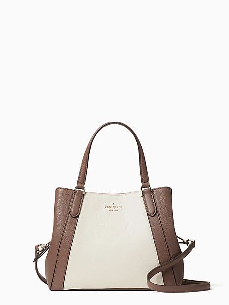 jackson medium satchel | Kate Spade Outlet