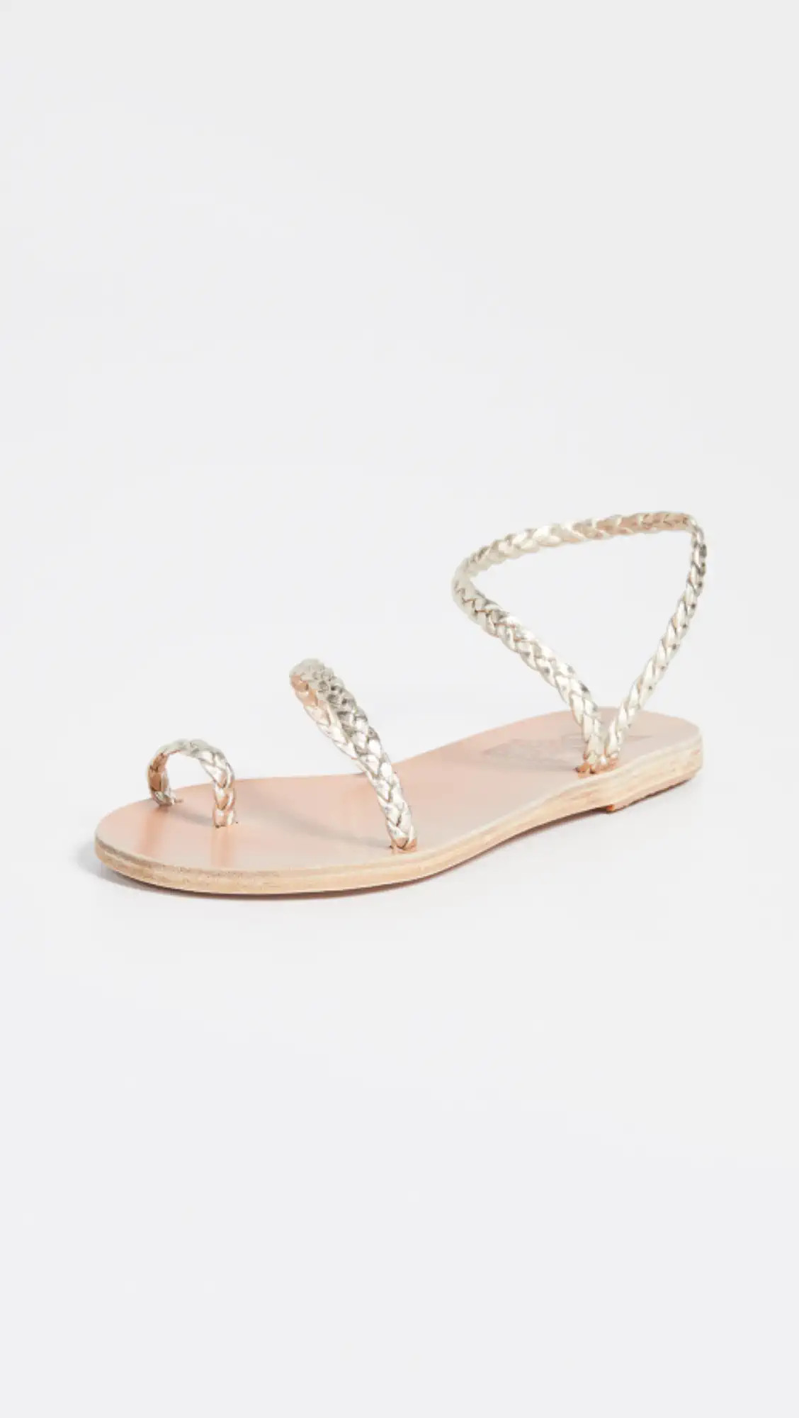 Eleftheria Sandal | Shopbop