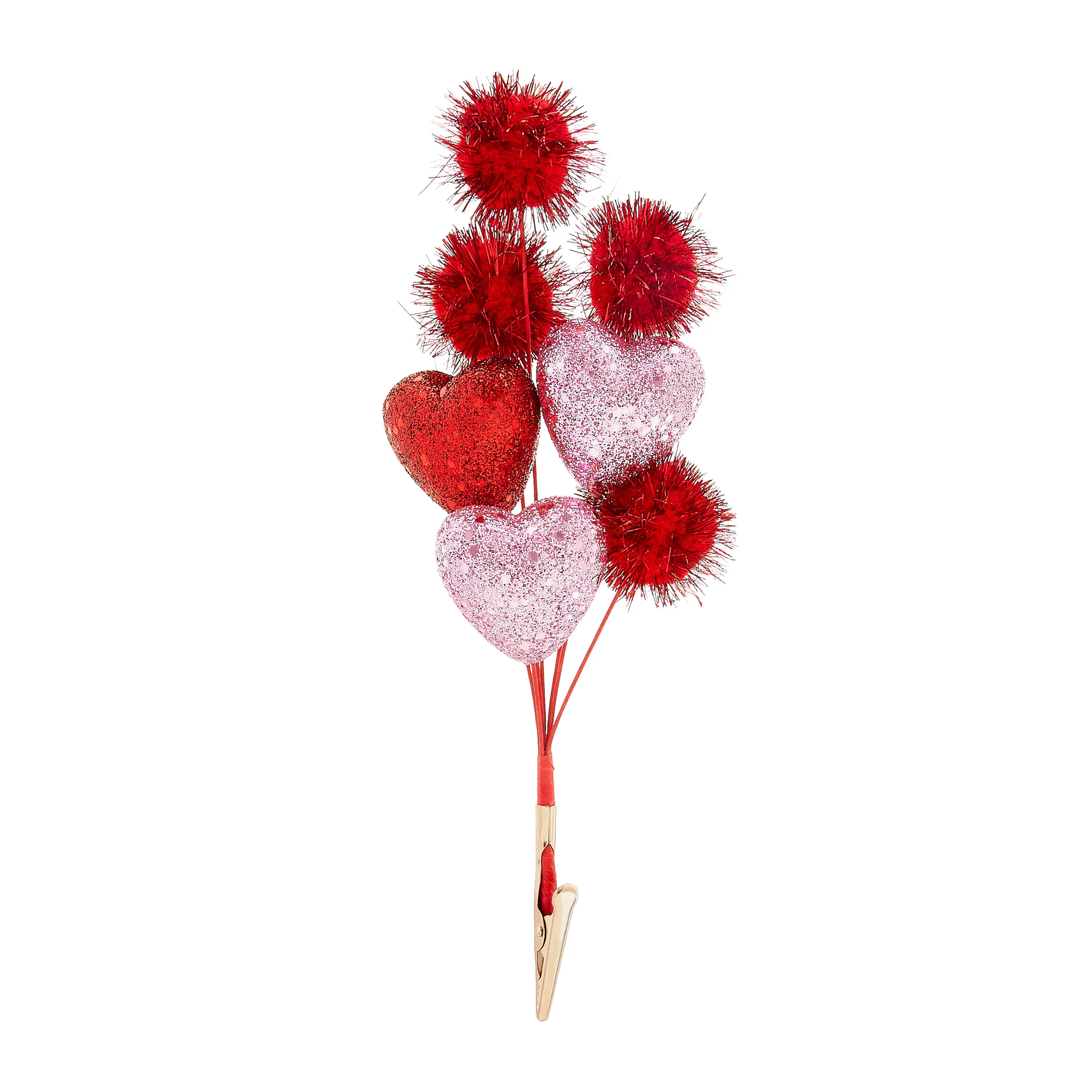 Way To Celebrate | Walmart (US)