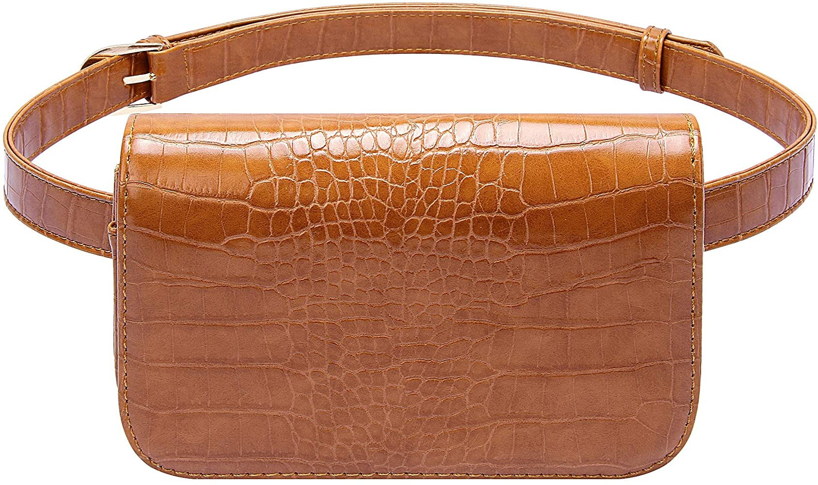  Waist Bag | Amazon (US)