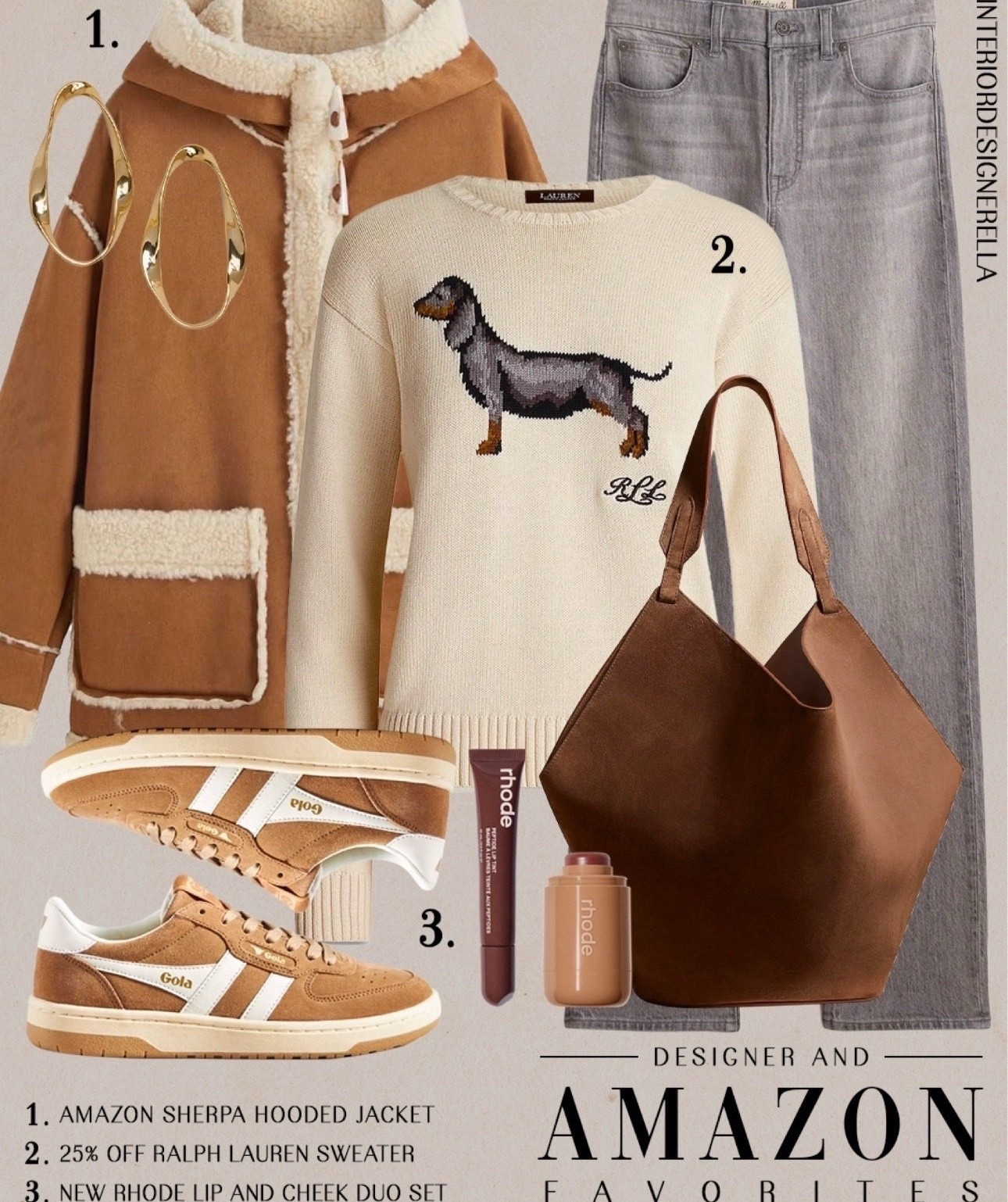 Scroll to shop! Follow for more finds! Xo! 🥰 

#LTKFindsUnder50 #LTKootd #LTKFindsUnder100