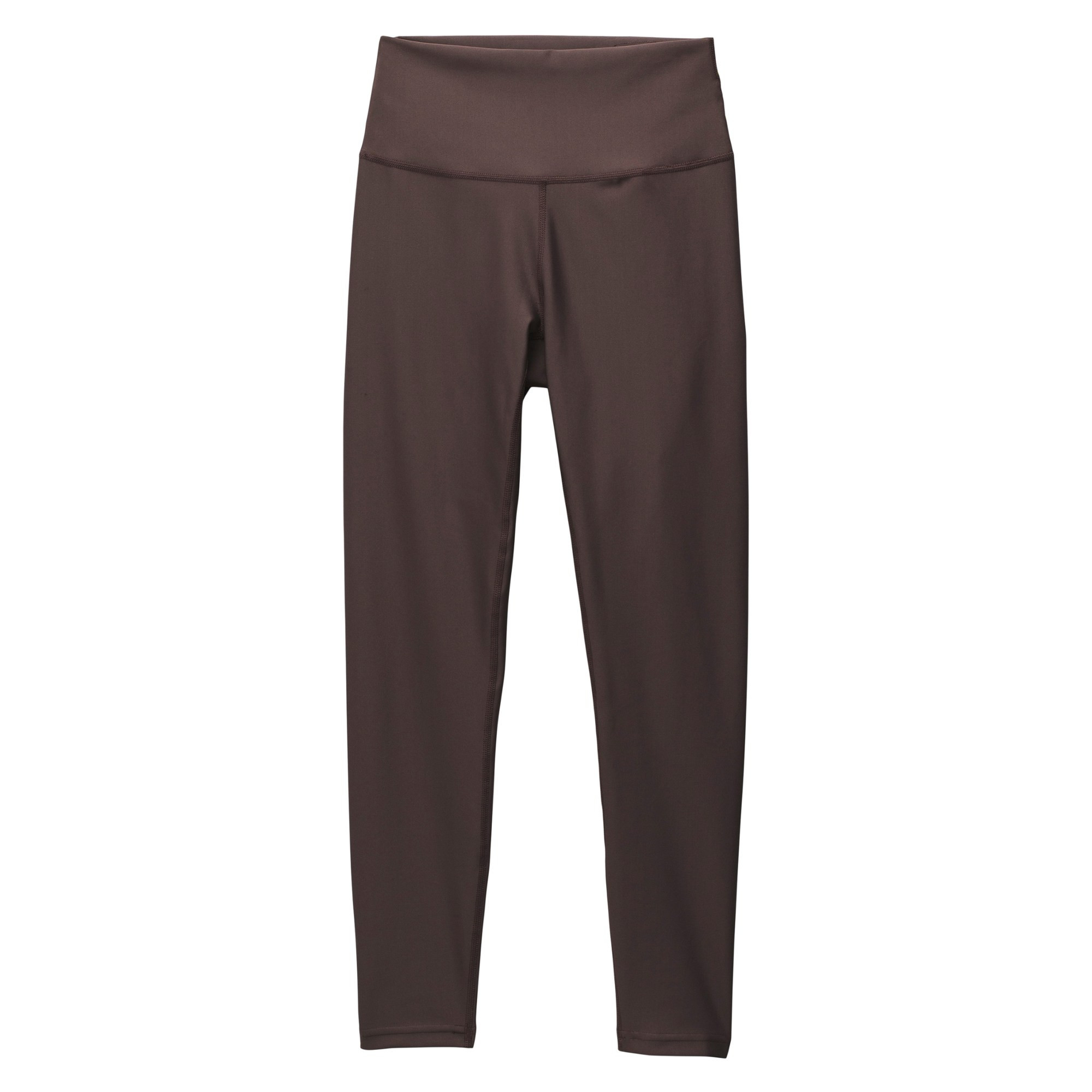 prAna Women's Sculpt 7/8 Leggings Brown L | REI