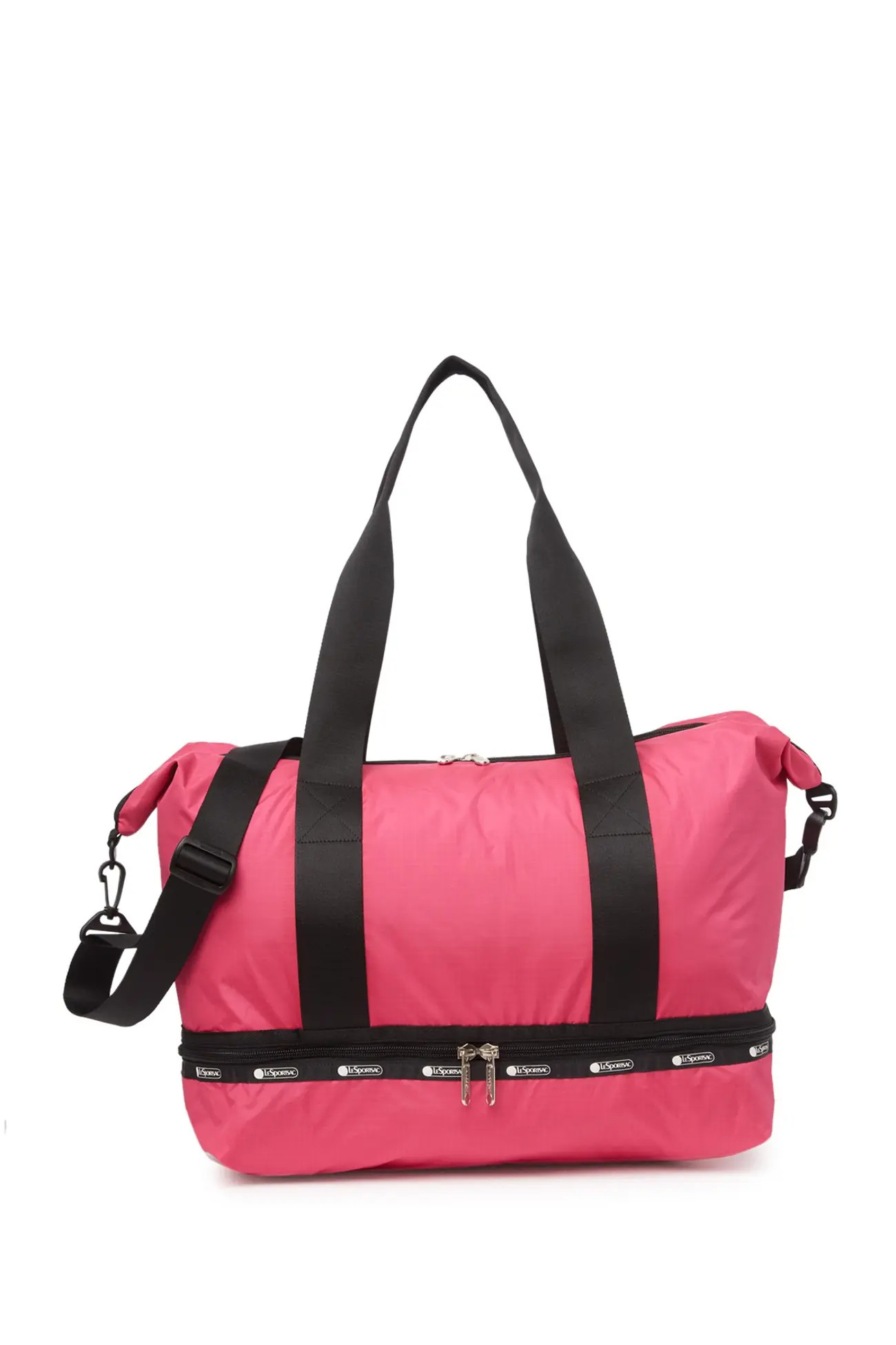 Good size and cute pattern | Nordstrom Rack