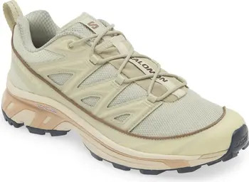 Gender Inclusive XT-6 Expanse Sneaker | Nordstrom