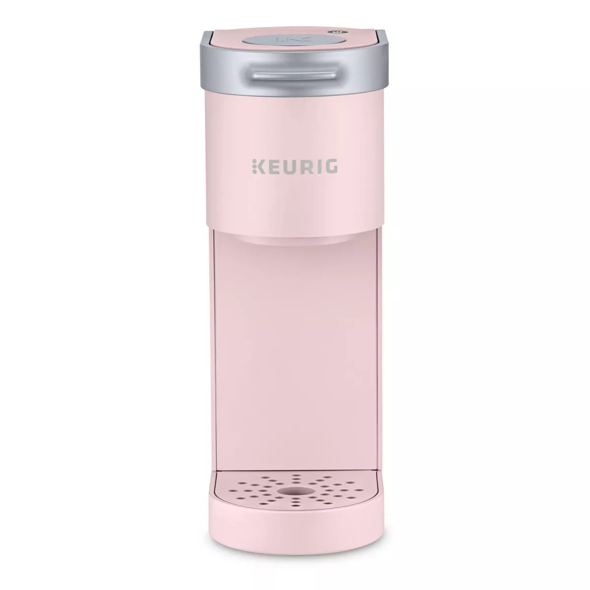 Keurig K-Mini Single-Serve K-Cup Pod Coffee Maker | Target