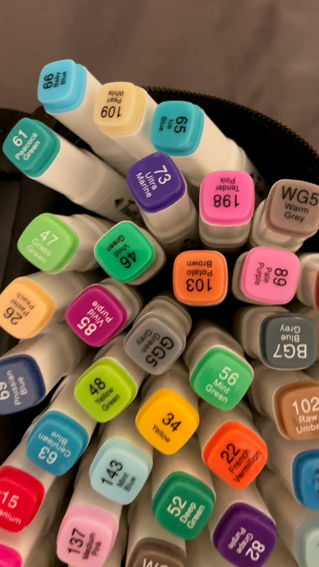 Gift idea 


#LTKSaleAlert #LTKHoliday #LTKGiftGuide