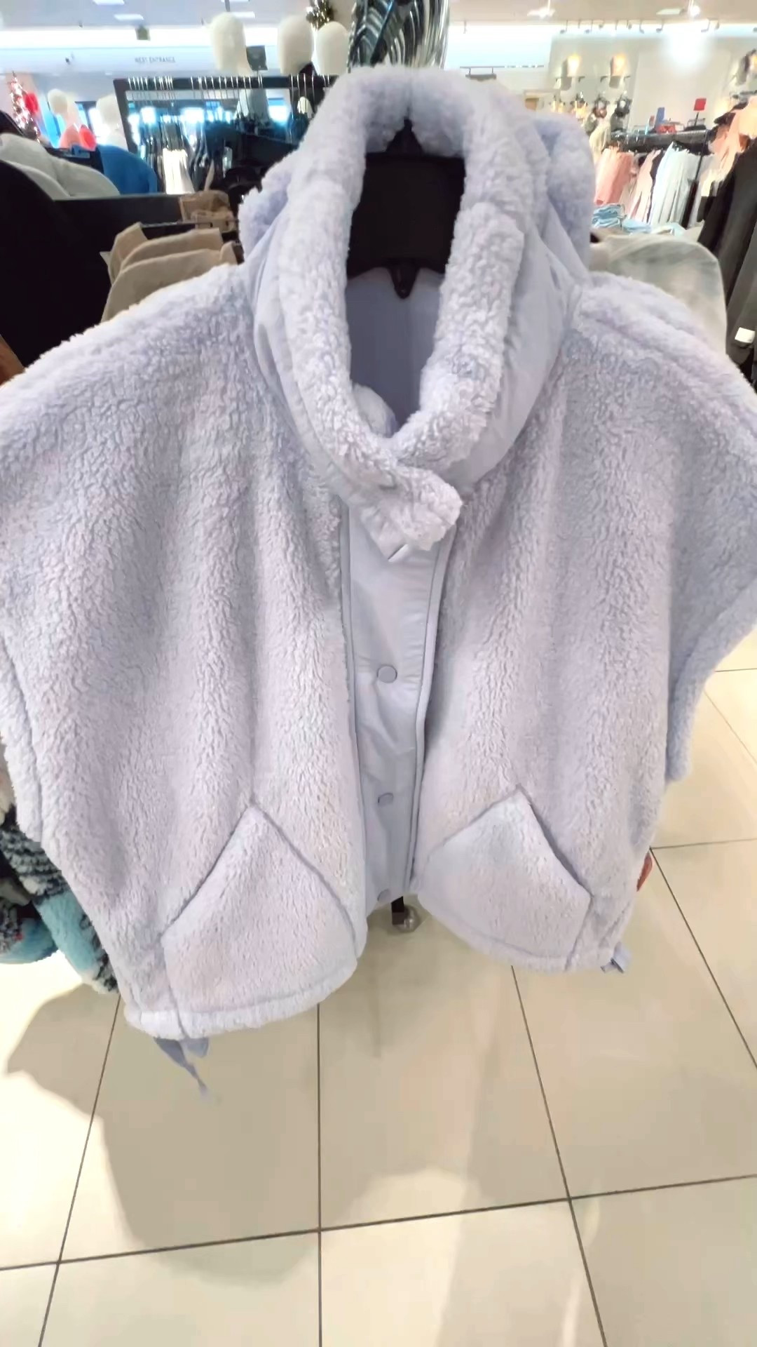 Gift guide:  Fleece, gift guide, gift guides, gifts for her, gift guide for her, gift ideas for her, gift ideas, holiday gifts, holiday gifting, holiday gift, holiday gift guide, gift guides, gift, gifts, holiday season, holiday gifts 2026


#LTKSeasonal #LTKFindsUnder100 #LTKOver40 #LTKActive #LTKSaleAlert #LTKFindsUnder50 #LTKGiftGuide #LTKU #LTKMidsize #LTKTravel 