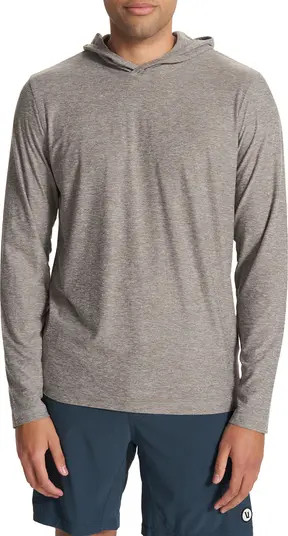 Vuori Strato Tech Hoodie | Nordstrom | Nordstrom