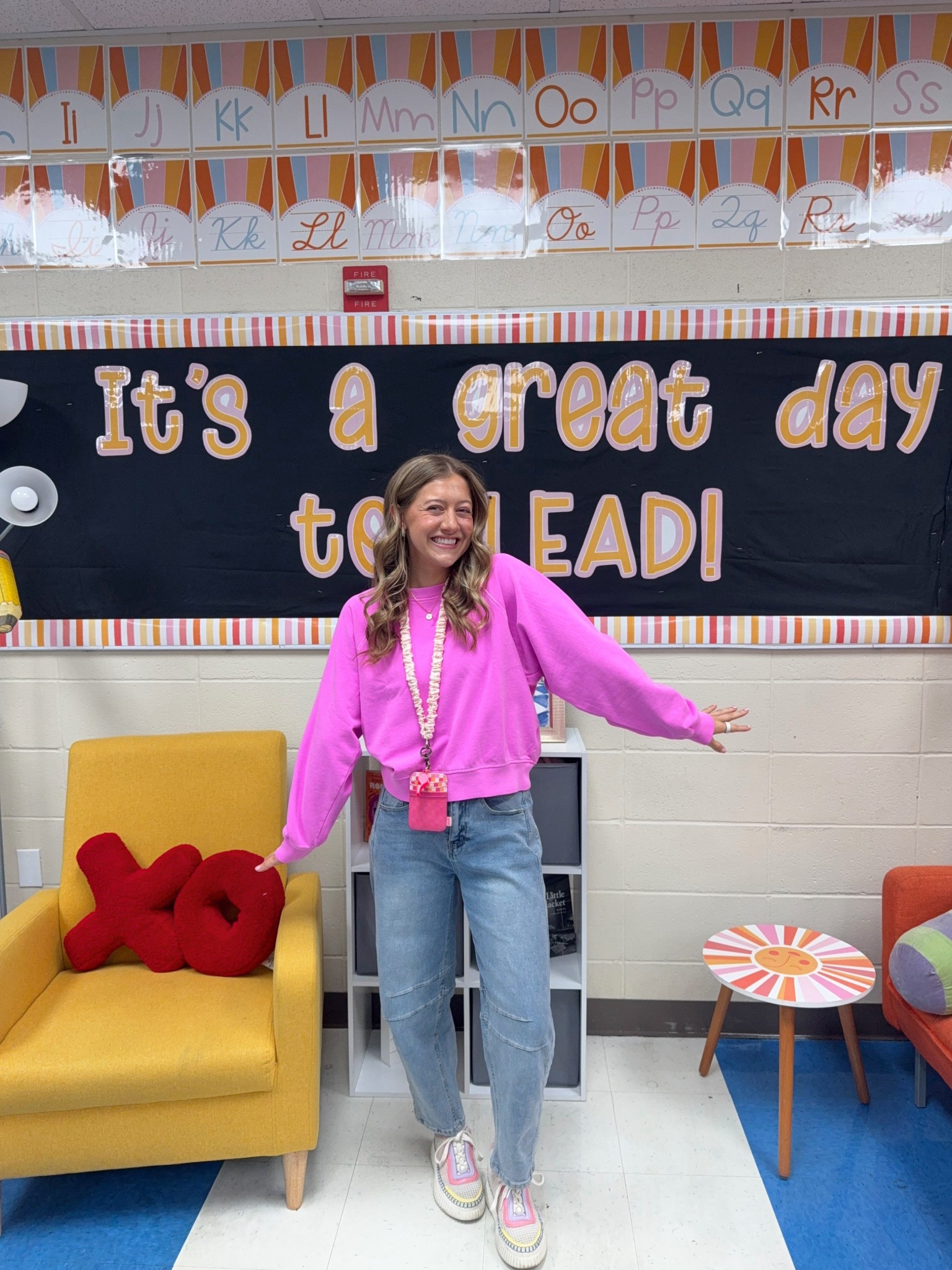 #LTKWorkwear #LTKValentine #LTKootd