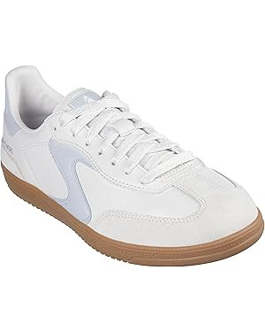 Skechers Women's Hotshot-Kickoff Sneaker | Amazon (US)