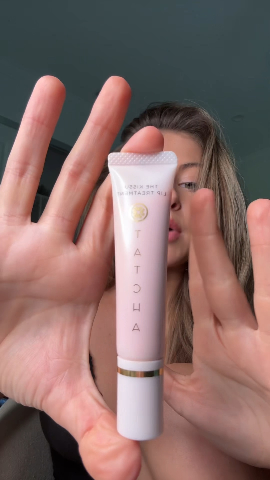 Current lip treatment!!! 

#LTKBeauty #LTKStyleTip #LTKBacktoSchool