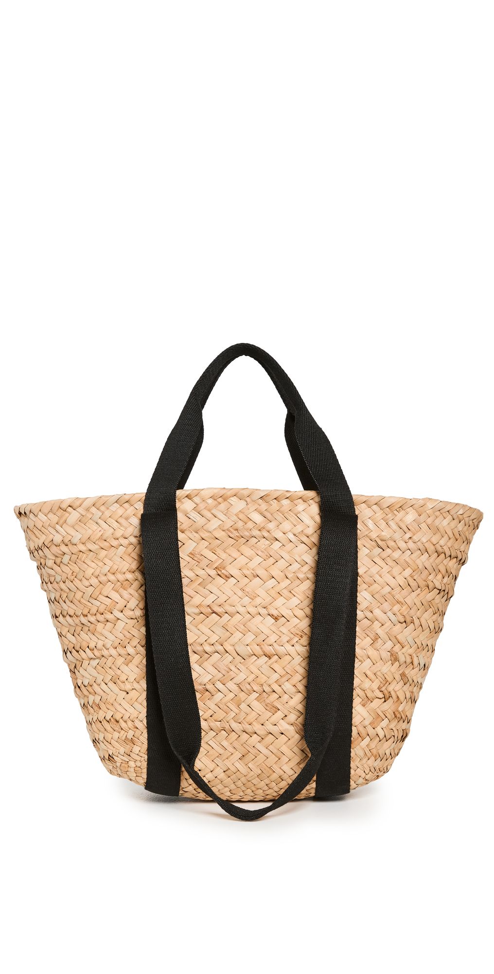 Kayu Selma Straw Tote Bag | Shopbop