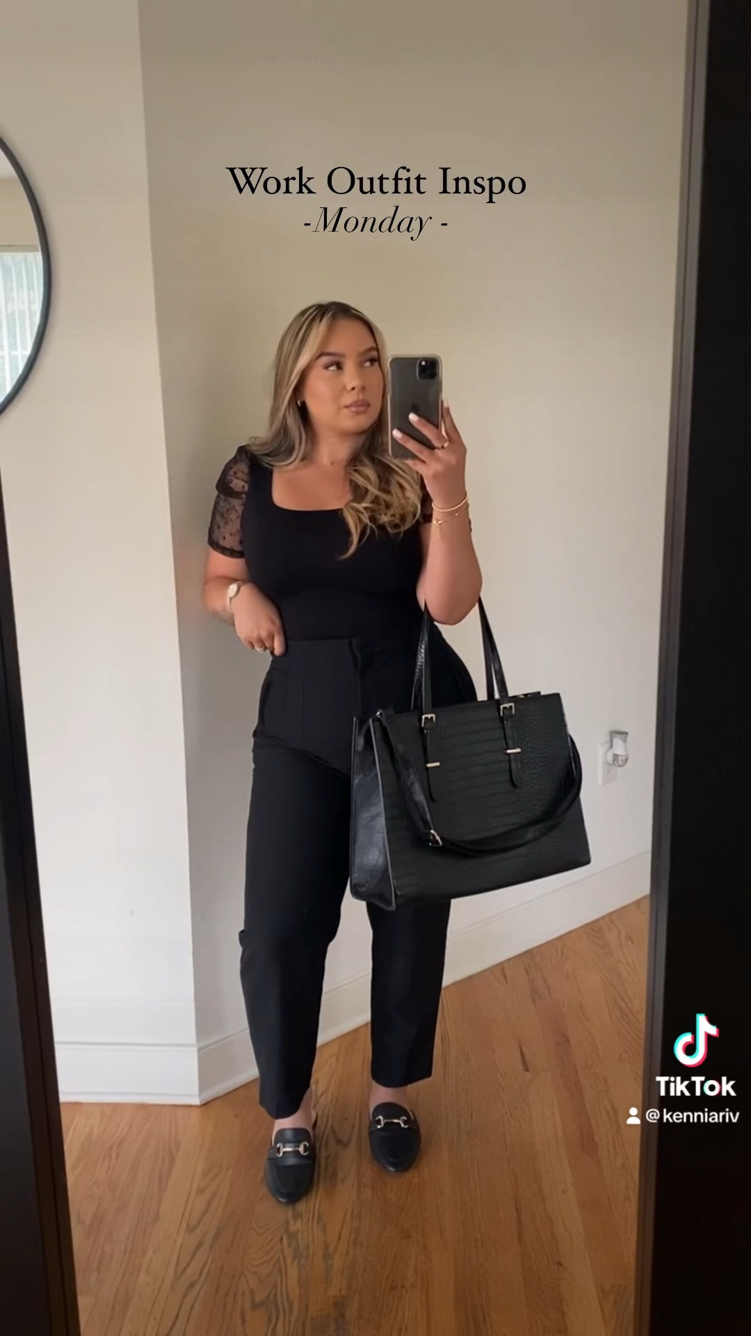 #LTKSeasonal #LTKworkwear #LTKstyletip