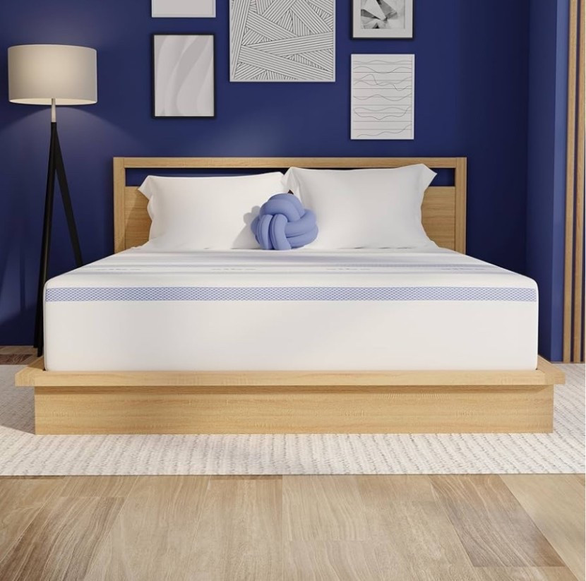 Mattress

#LTKHome