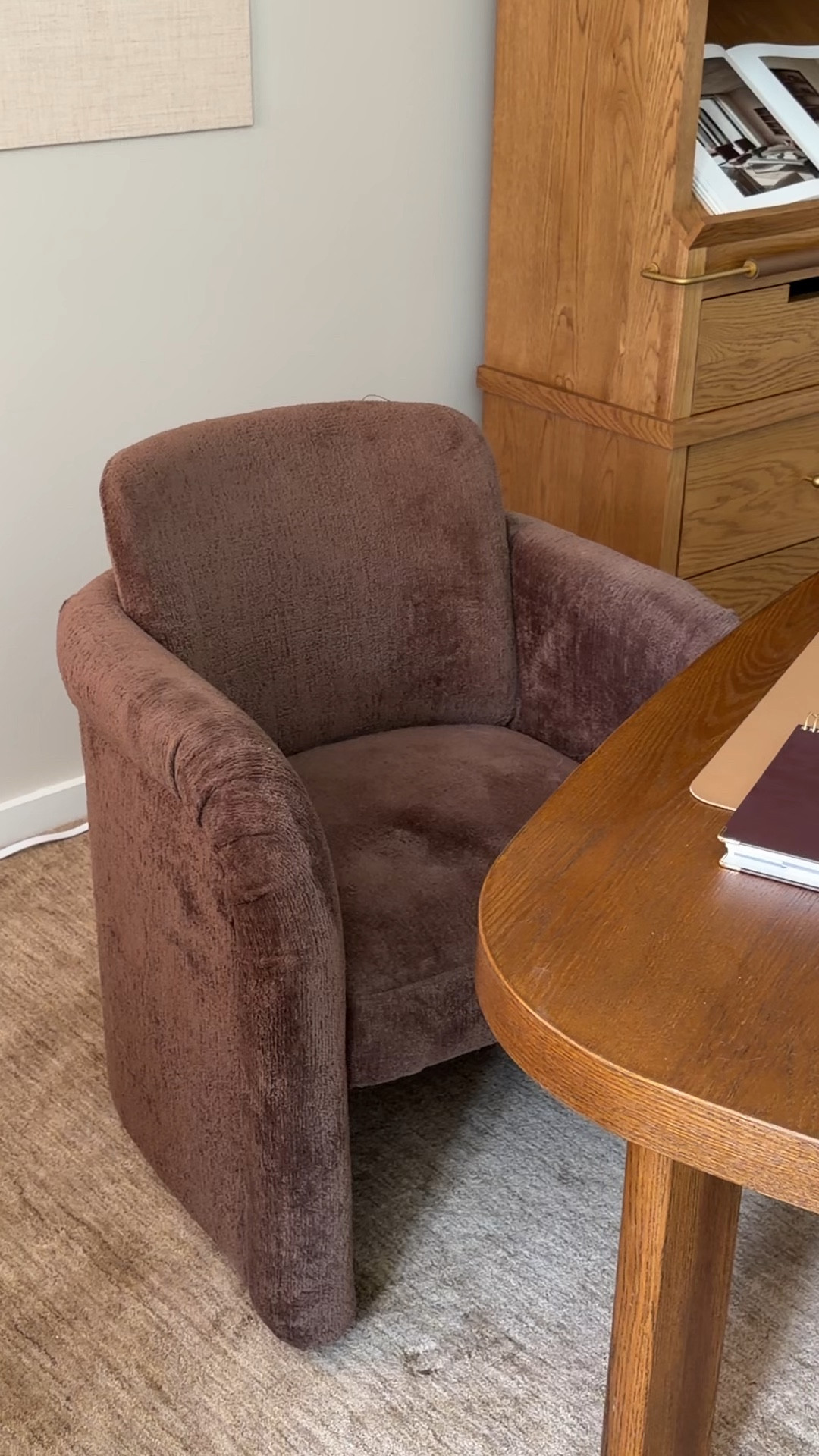 ON SALE: office furniture 

#wayfair #wayday #office 

#LTKHome #LTKSaleAlert