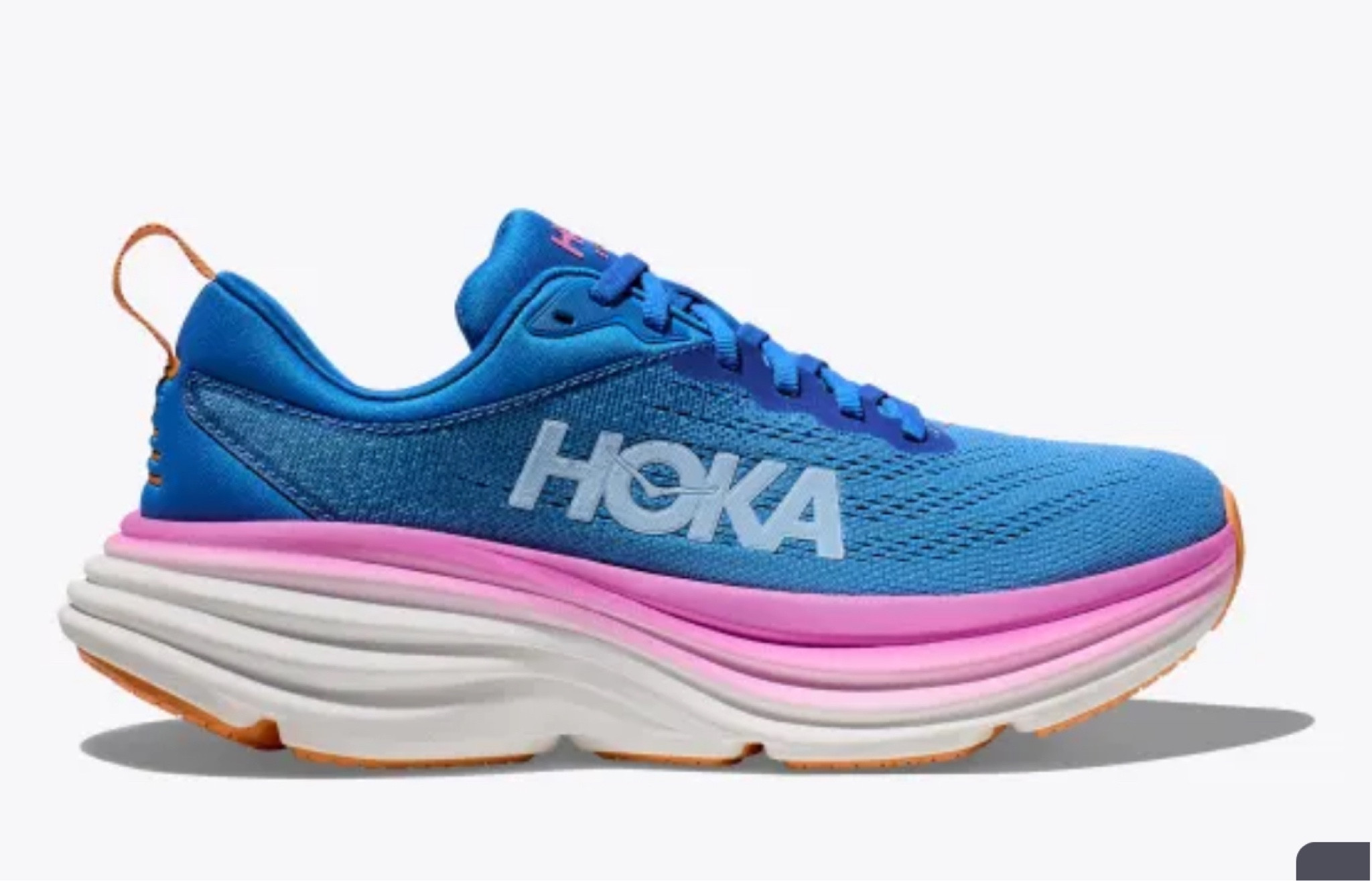 The best shoes for going on walks and long runs! So comfortable and plush I sized up 1/2 wide

#LTKsalealert #LTKfitness #LTKshoecrush