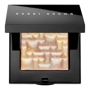 Highlighting Powder | Sephora (US)
