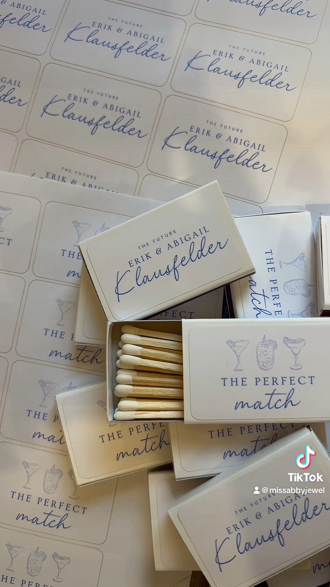 Bride 2025
Wedding Thank you Gifts
Wedding Favors 
Bridal Shower Favors
Engagement Favors 
Wedding Guest Dress
Wedding Dress


#LTKParties #LTKWedding #LTKFindsUnder50