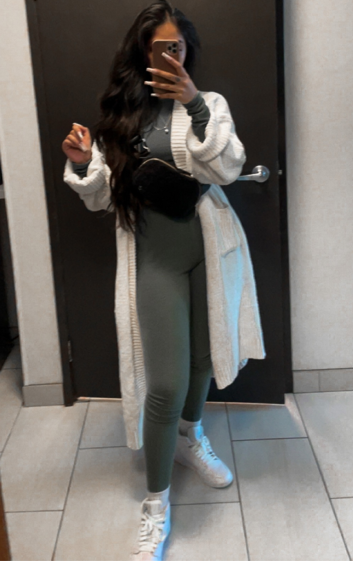 Two piece sets and a chunky cardigan are always a great go-to! 

#LTKunder50 #LTKstyletip #LTKunder100