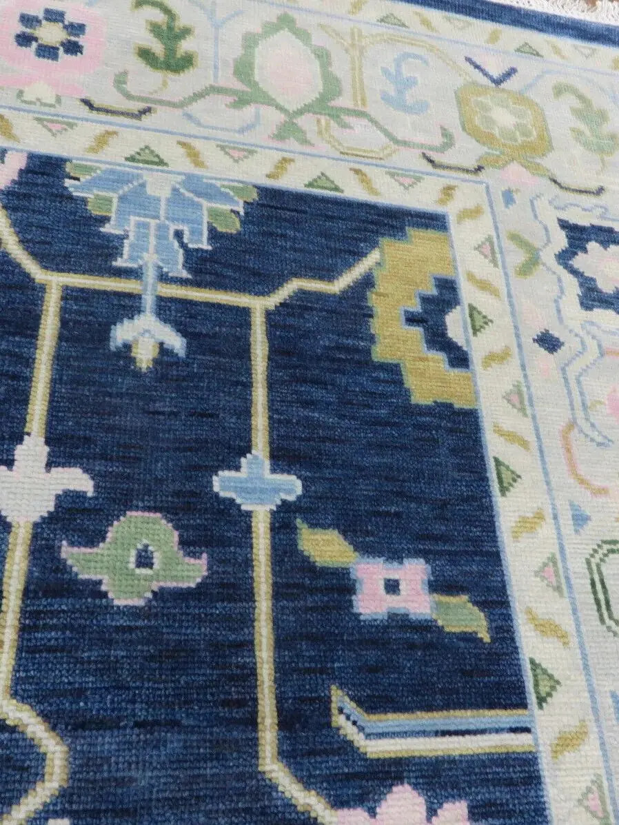 Milagro Collective | Milagro Collective