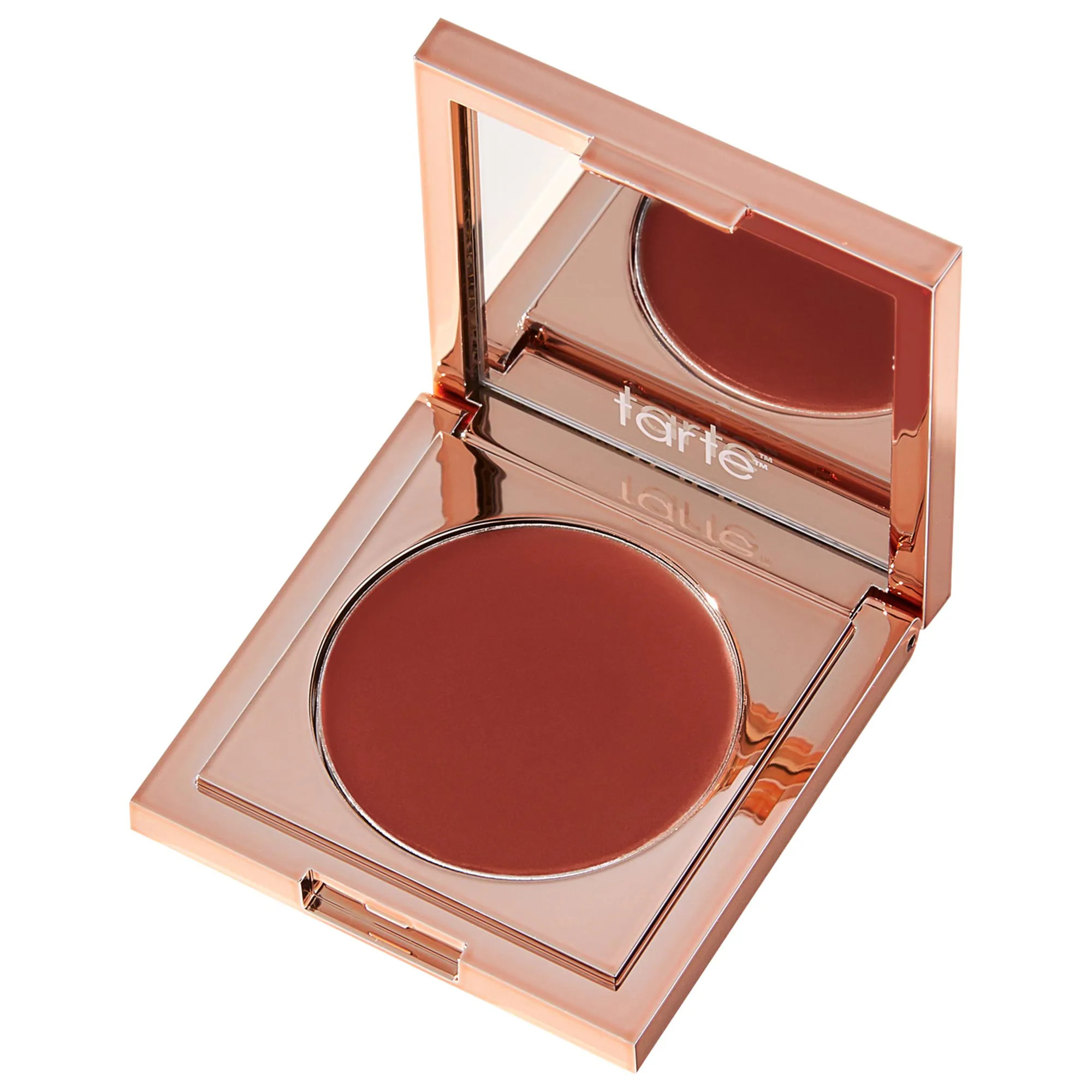 tarte CC full coverage undereye color corrector red 0.08/2.3 | Sephora (US)